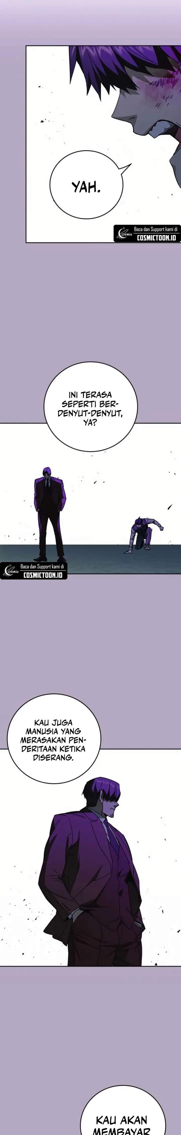 Study Group Chap 293 - Next Chap 294