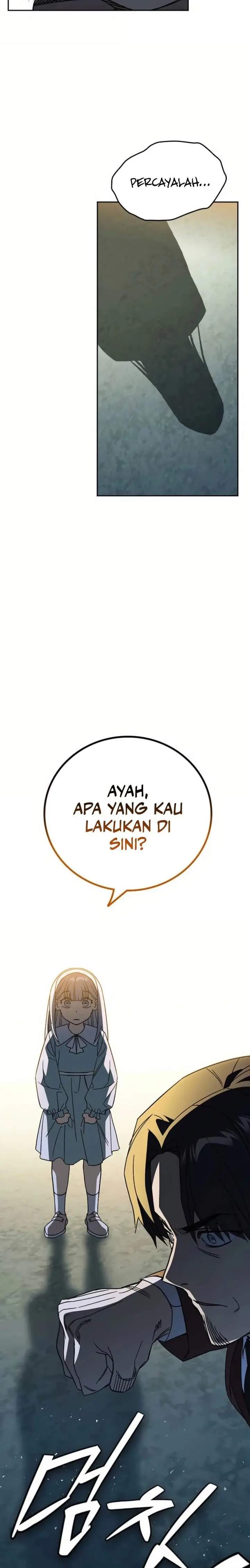 Study Group Chap 293 - Next Chap 294