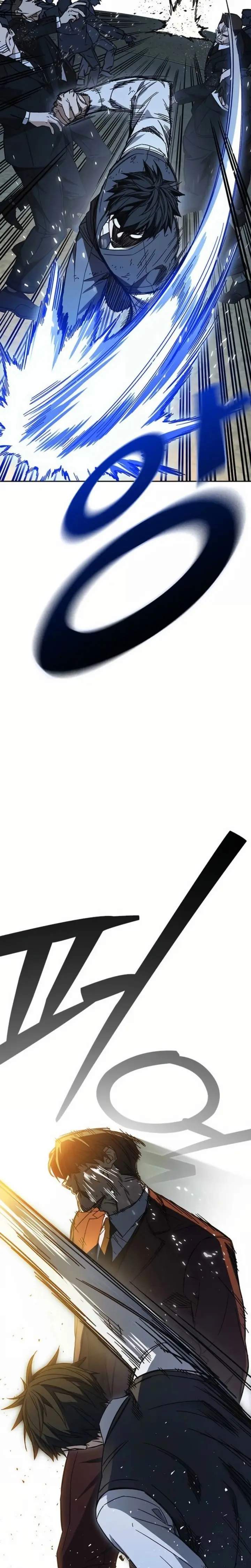 Study Group Chap 293 - Next Chap 294