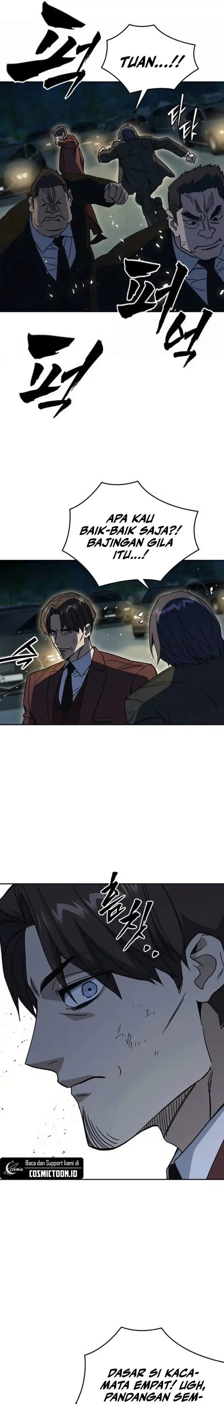 Study Group Chap 293 - Next Chap 294