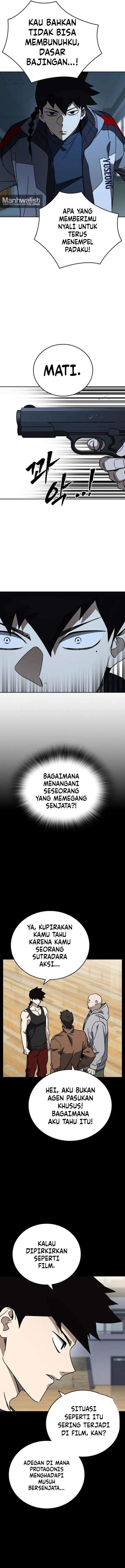 Study Group Chap 334 - Next Chap 335