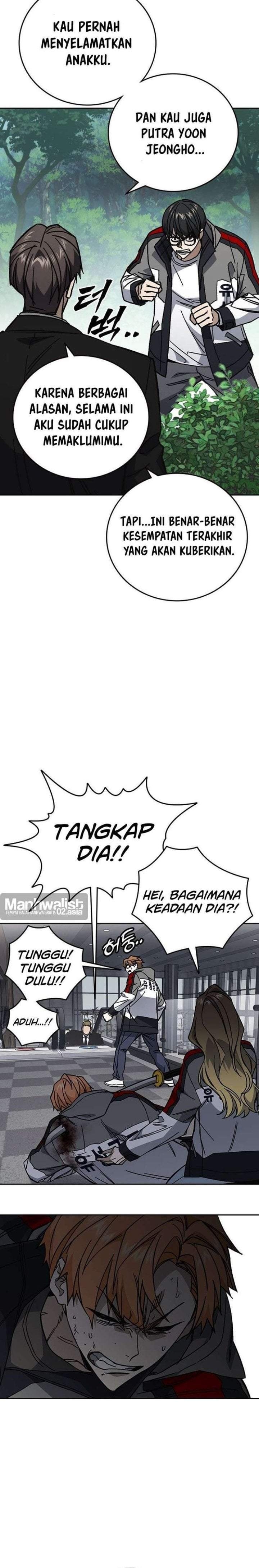 Study Group Chap 331 - Next Chap 332