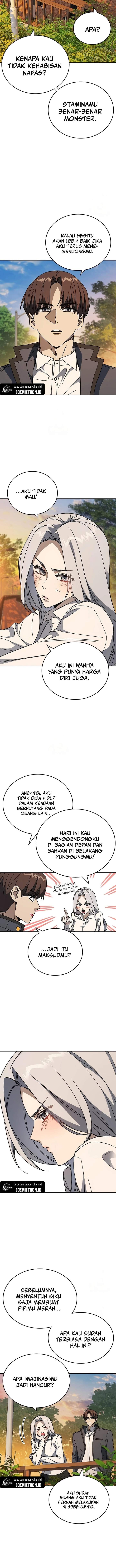 Study Group Chap 309 - Next Chap 310