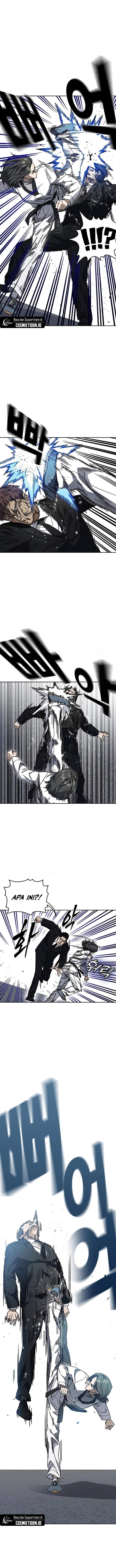 Study Group Chap 309 - Next Chap 310