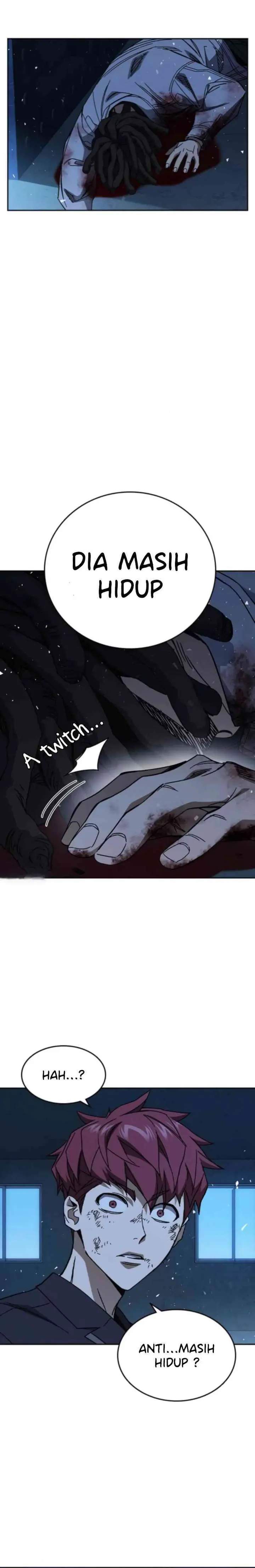 Study Group Chap 300 - Next Chap 301