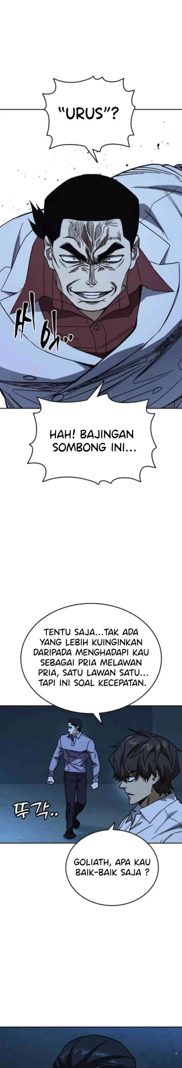 Study Group Chap 300 - Next Chap 301