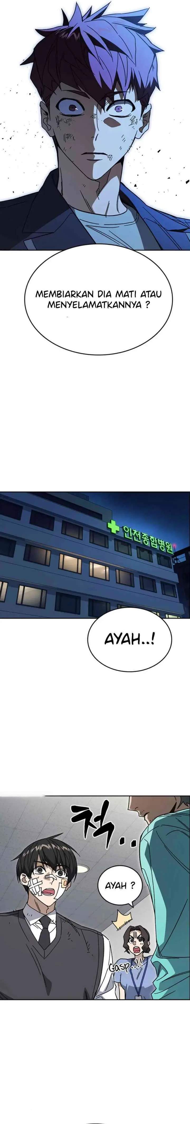 Study Group Chap 300 - Next Chap 301