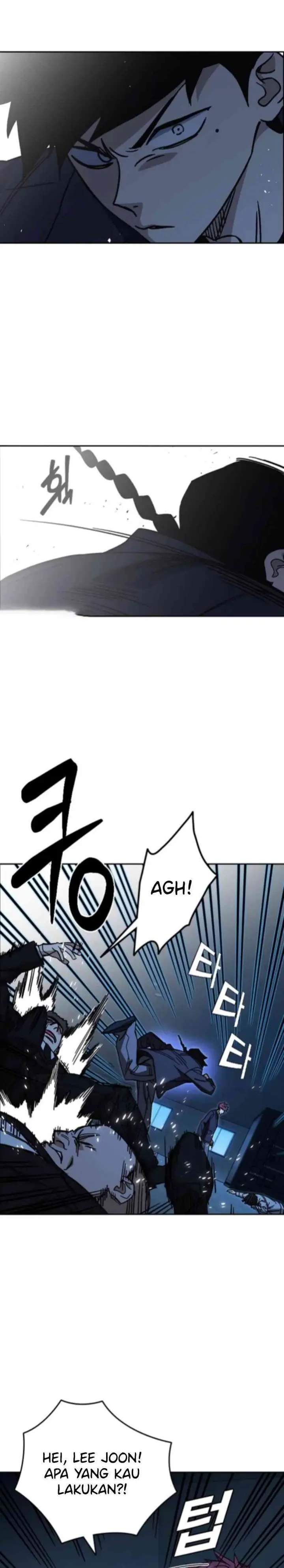 Study Group Chap 300 - Next Chap 301