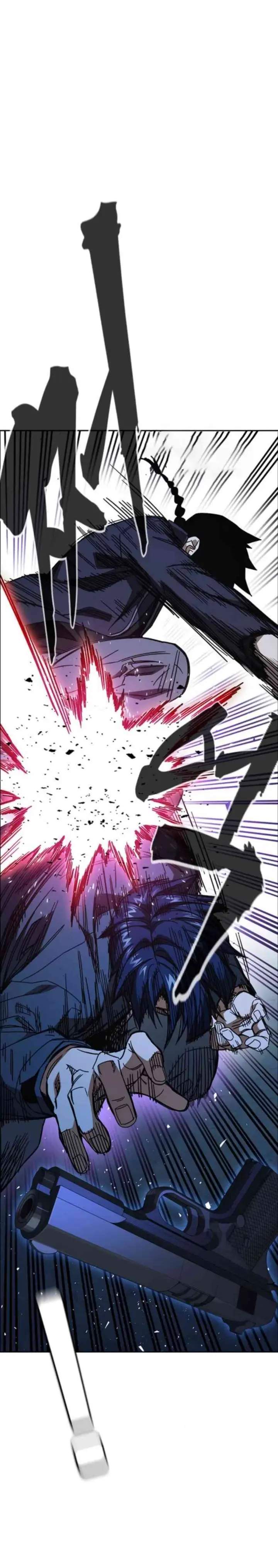 Study Group Chap 300 - Next Chap 301