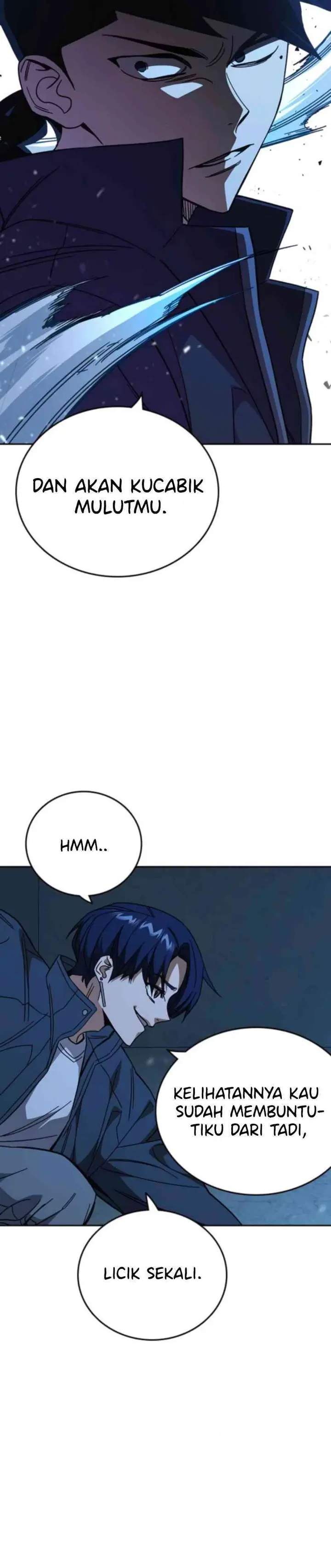 Study Group Chap 300 - Next Chap 301