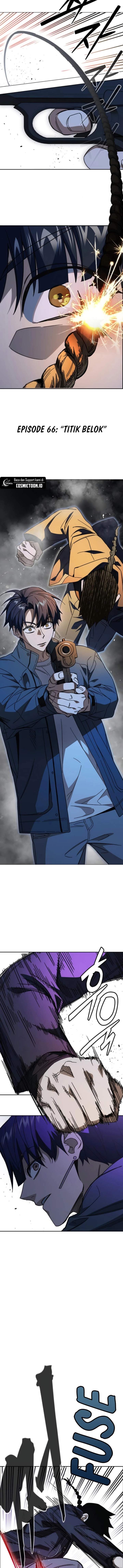 Study Group Chap 301 - Next Chap 302