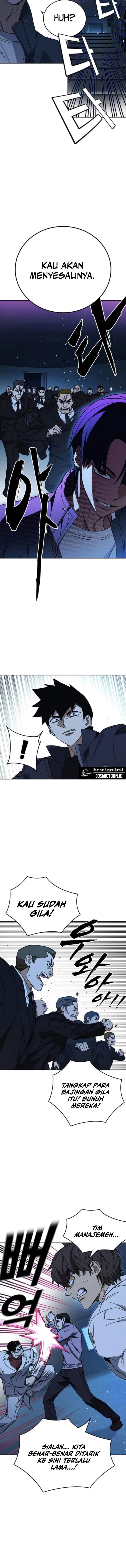 Study Group Chap 301 - Next Chap 302