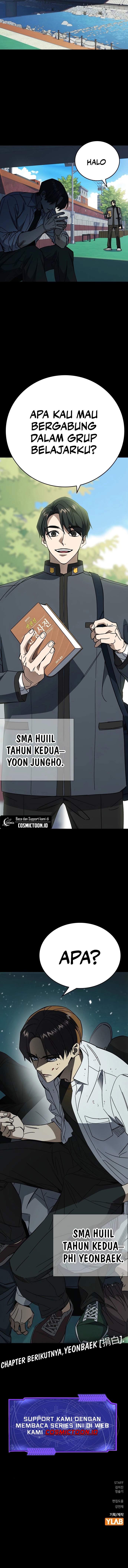 Study Group Chap 303 - Next Chap 304