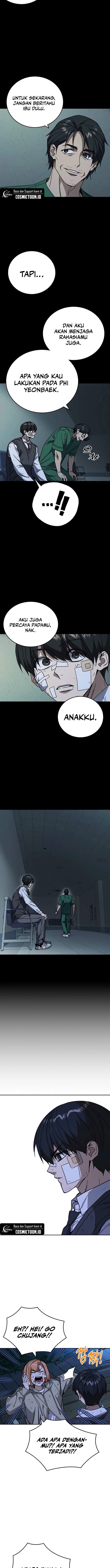 Study Group Chap 303 - Next Chap 304