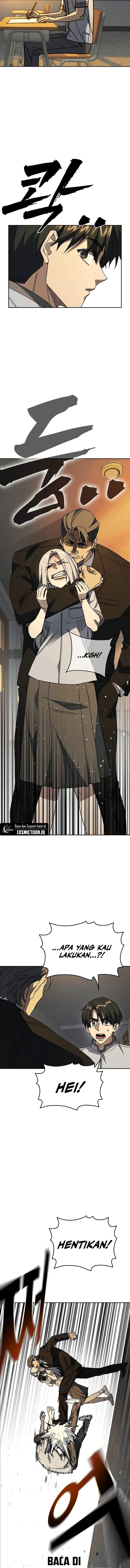 Study Group Chap 311 - Next Chap 312