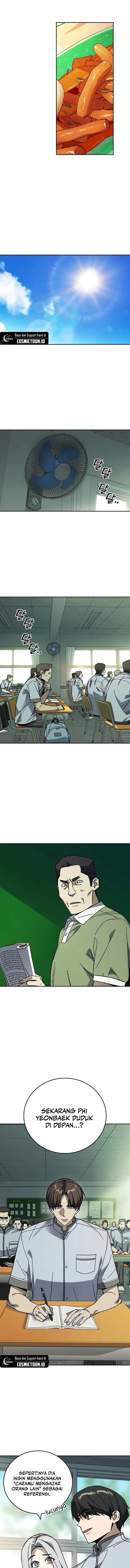 Study Group Chap 311 - Next Chap 312