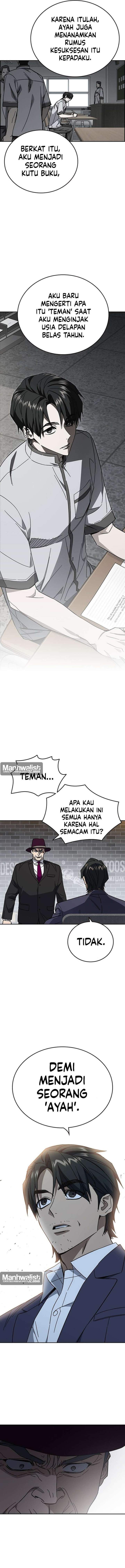 Study Group Chap 328 - Next Chap 329