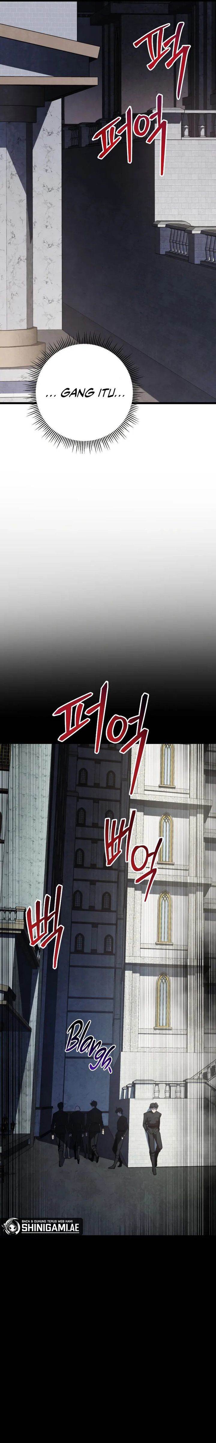 A Dragonslayer’s Peerless Regression Chap 13 - Next Chap 14