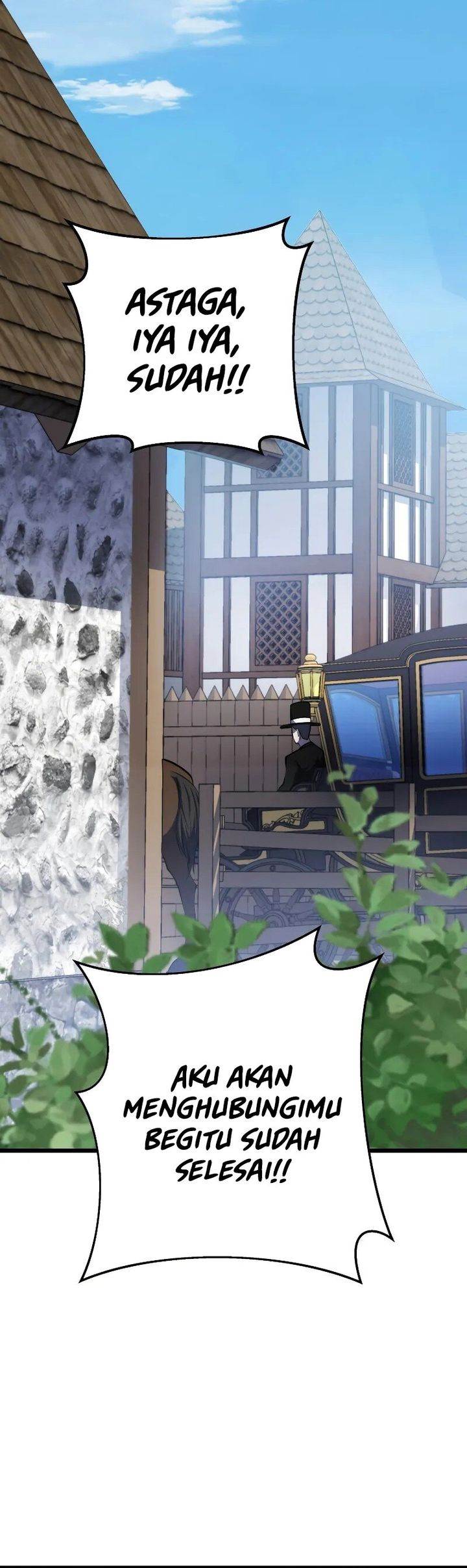 A Dragonslayer’s Peerless Regression Chap 13 - Next Chap 14