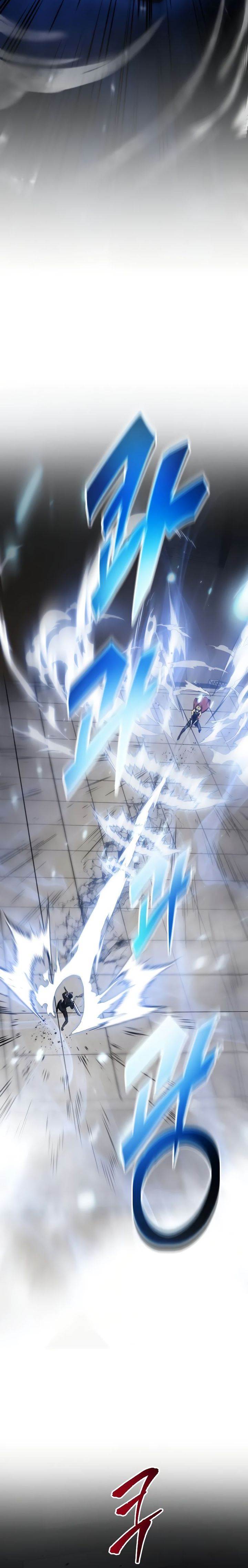 A Dragonslayer’s Peerless Regression Chap 10 - Next Chap 11