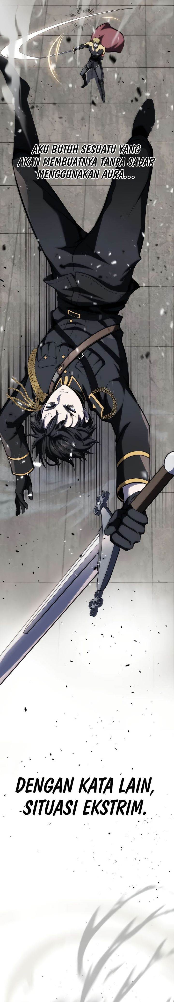 A Dragonslayer’s Peerless Regression Chap 10 - Next Chap 11