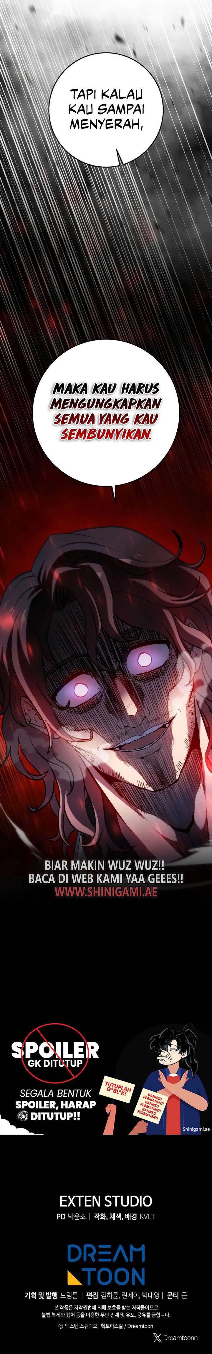 A Dragonslayer’s Peerless Regression Chap 11 - Next Chap 12