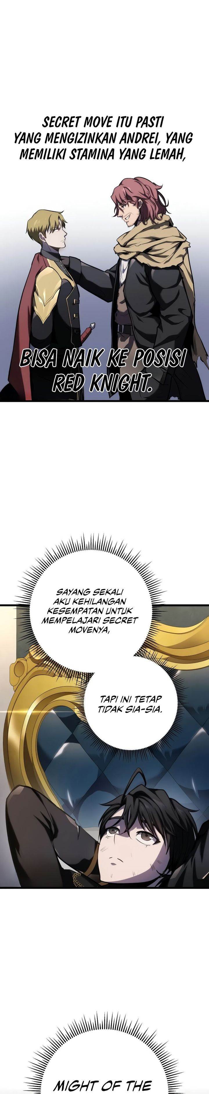 A Dragonslayer’s Peerless Regression Chap 12 - Next Chap 13