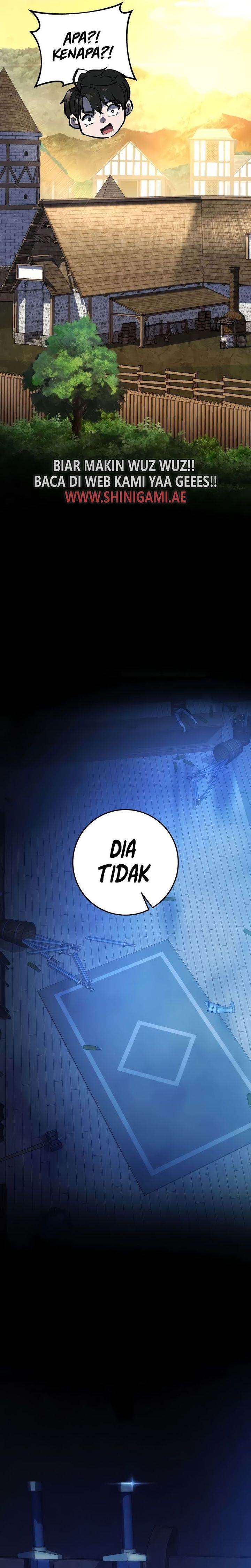 A Dragonslayer’s Peerless Regression Chap 12 - Next Chap 13