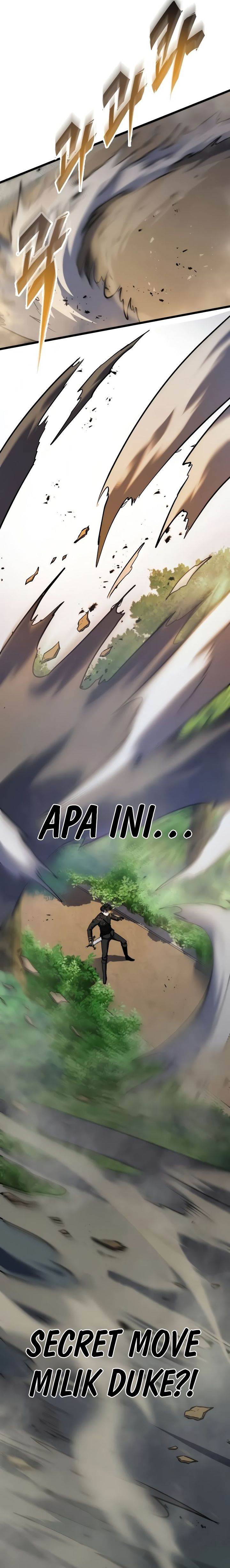 A Dragonslayer’s Peerless Regression Chap 12 - Next Chap 13