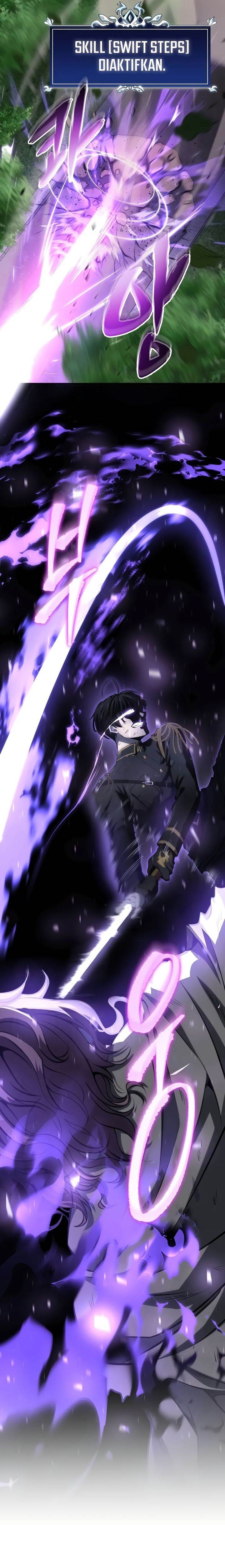 A Dragonslayer’s Peerless Regression Chap 12 - Next Chap 13