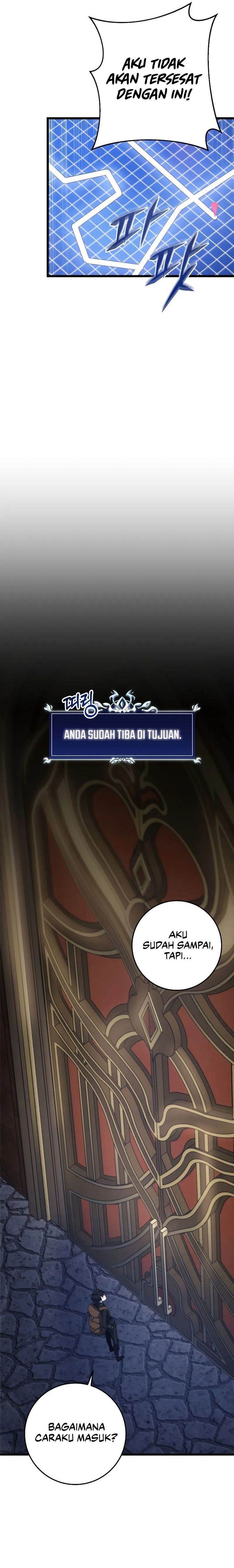 A Dragonslayer’s Peerless Regression Chap 15 - Next Chap 16