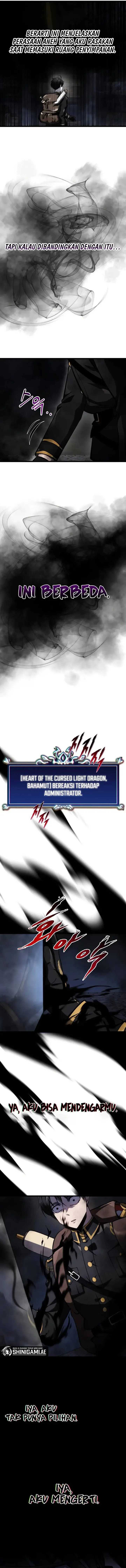 A Dragonslayer’s Peerless Regression Chap 16 - Next Chap 17