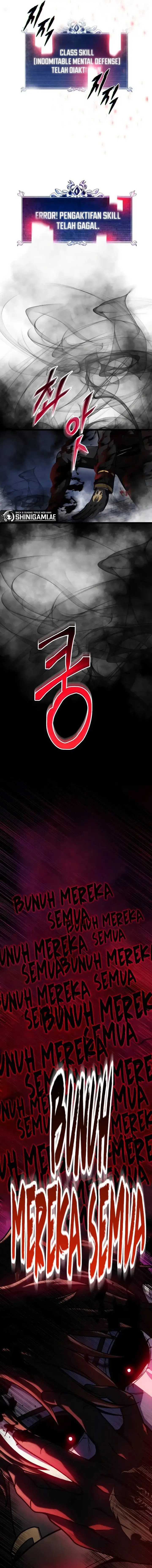 A Dragonslayer’s Peerless Regression Chap 16 - Next Chap 17