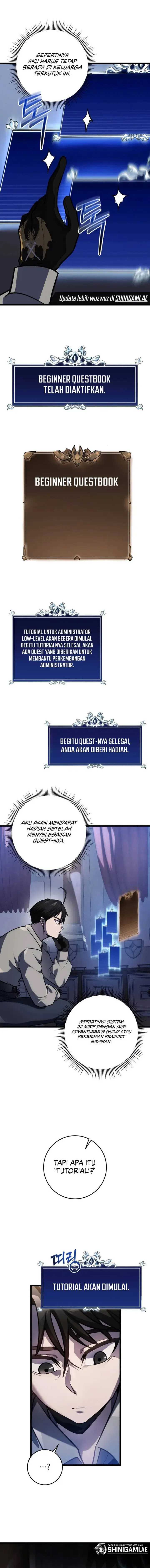 A Dragonslayer’s Peerless Regression Chap 17 - Next Chap 18