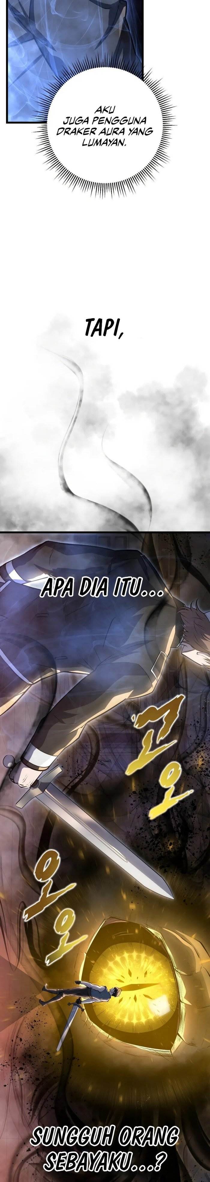 A Dragonslayer’s Peerless Regression Chap 21 - Next Chap 22