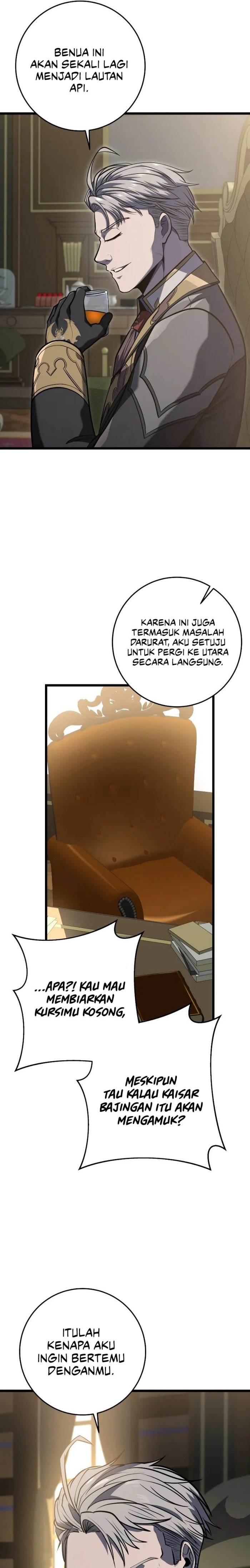 A Dragonslayer’s Peerless Regression Chap 21 - Next Chap 22