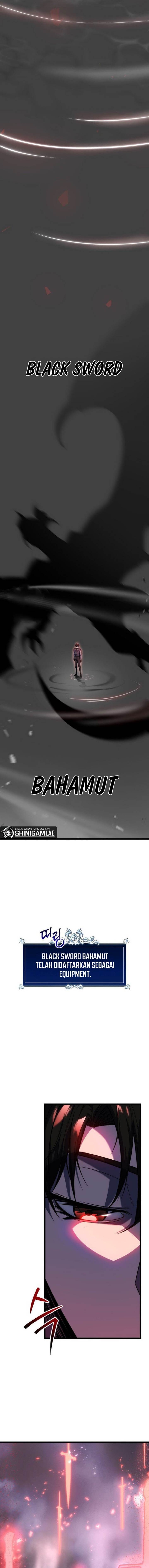 A Dragonslayer’s Peerless Regression Chap 26 - Next Chap 27