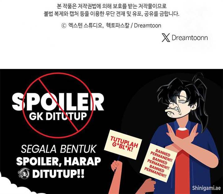 A Dragonslayer’s Peerless Regression Chap 32 - Next Chap 33