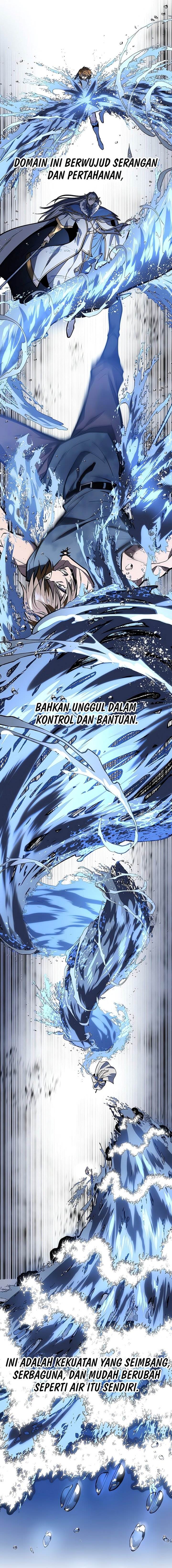 A Dragonslayer’s Peerless Regression Chap 36 - Next Chap 37