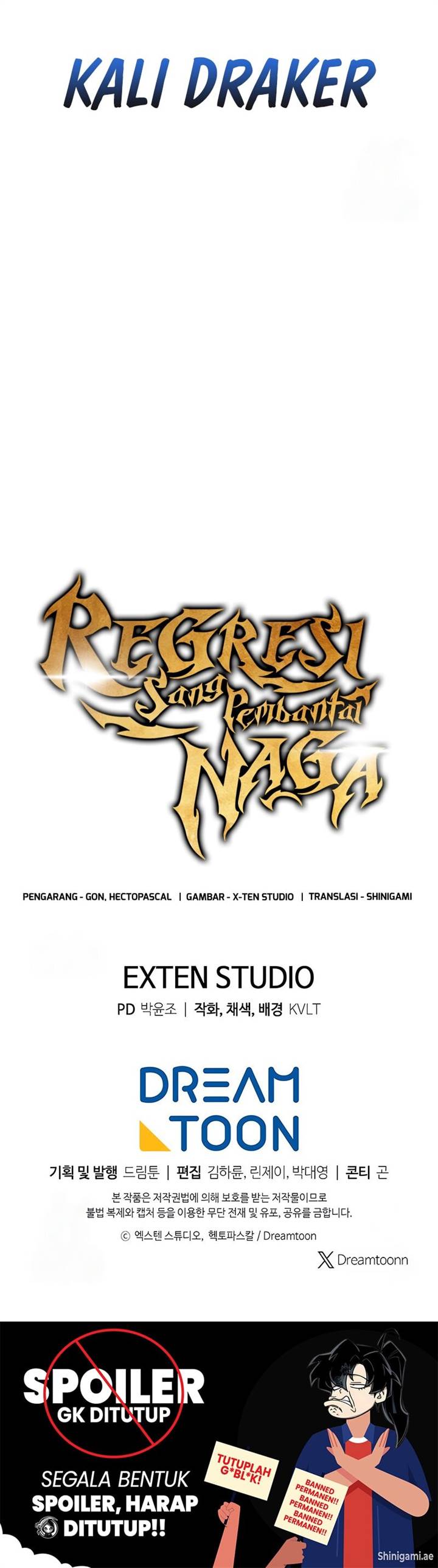 A Dragonslayer’s Peerless Regression Chap 40 - Next Chap 41