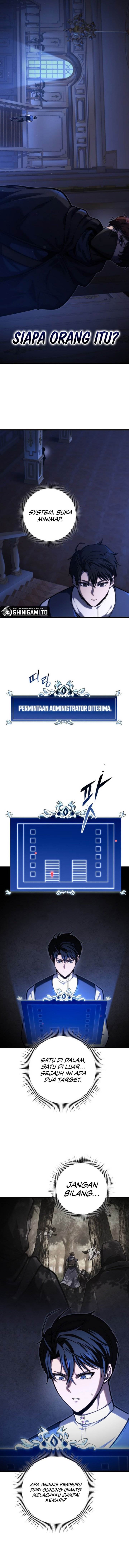 A Dragonslayer’s Peerless Regression Chap 44 - Next Chap 45