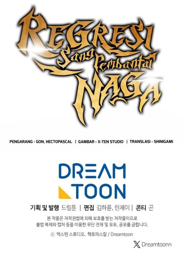 A Dragonslayer’s Peerless Regression Chap 47 - Next Chap 48