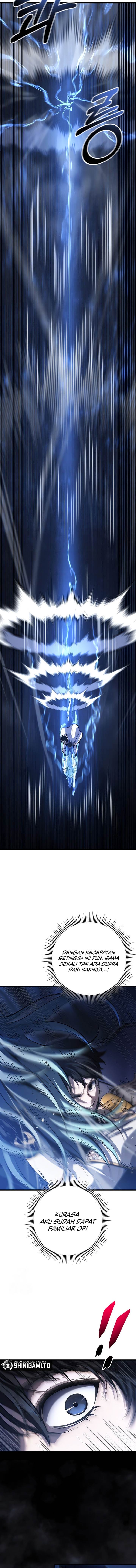 A Dragonslayer’s Peerless Regression Chap 51 - Next Chap 52