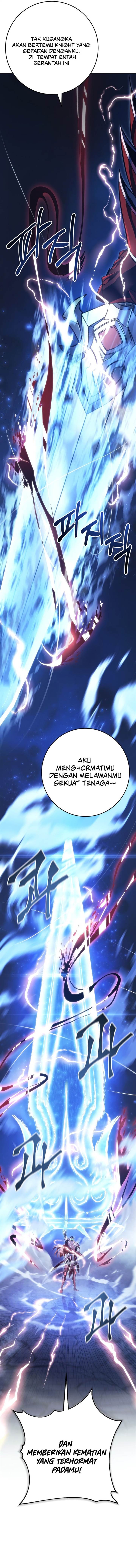 A Dragonslayer’s Peerless Regression Chap 57 - Next Chap 58