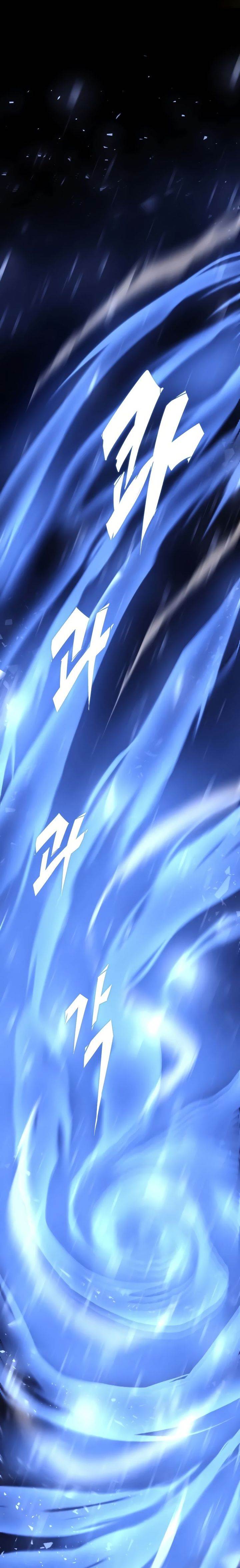 A Dragonslayer’s Peerless Regression Chap 6 - Next Chap 7