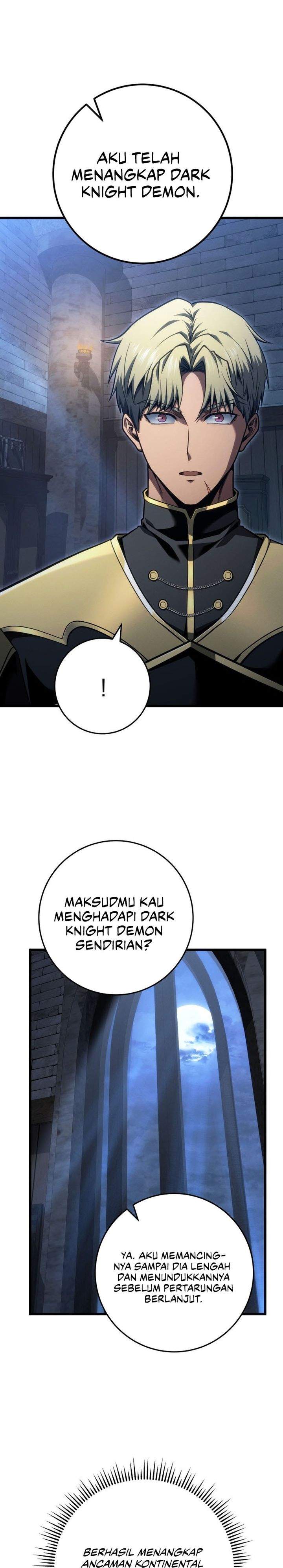 A Dragonslayer’s Peerless Regression Chap 70 - Next Chap 71