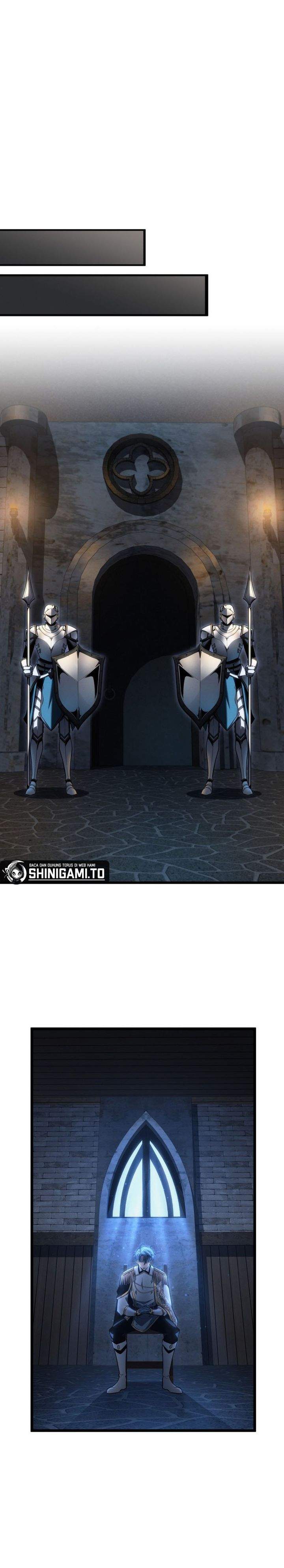 A Dragonslayer’s Peerless Regression Chap 70 - Next Chap 71