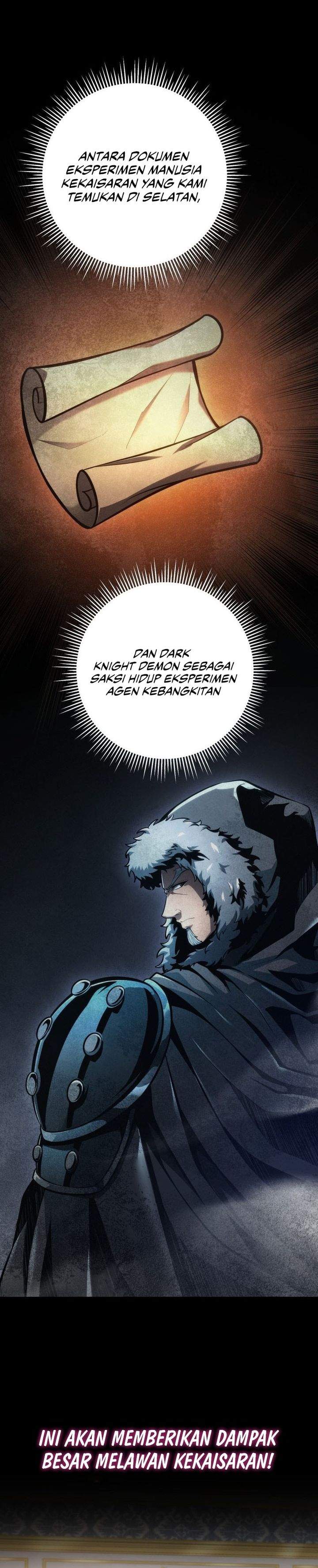 A Dragonslayer’s Peerless Regression Chap 72 - Next Chap 73