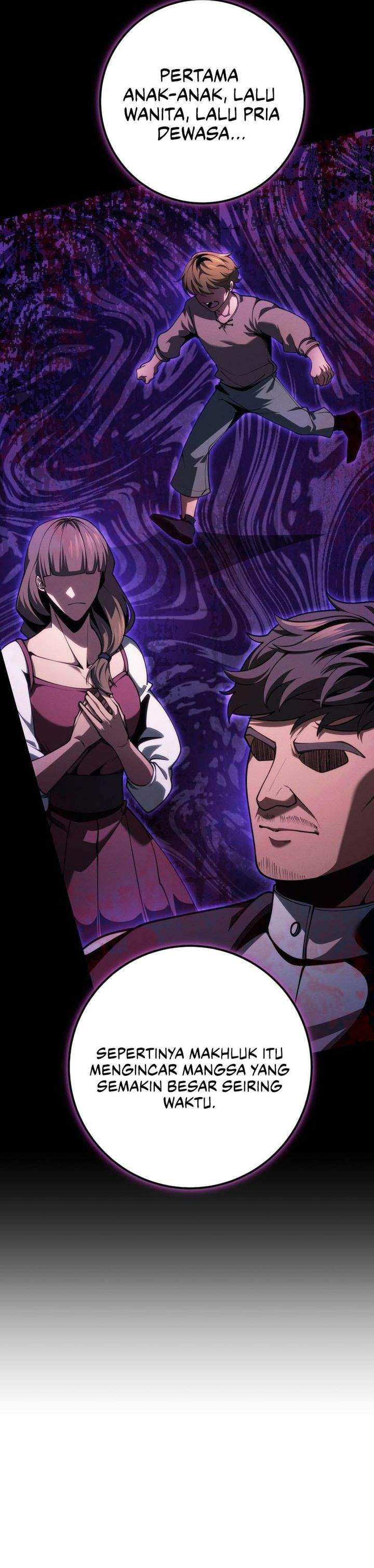 A Dragonslayer’s Peerless Regression Chap 72 - Next Chap 73