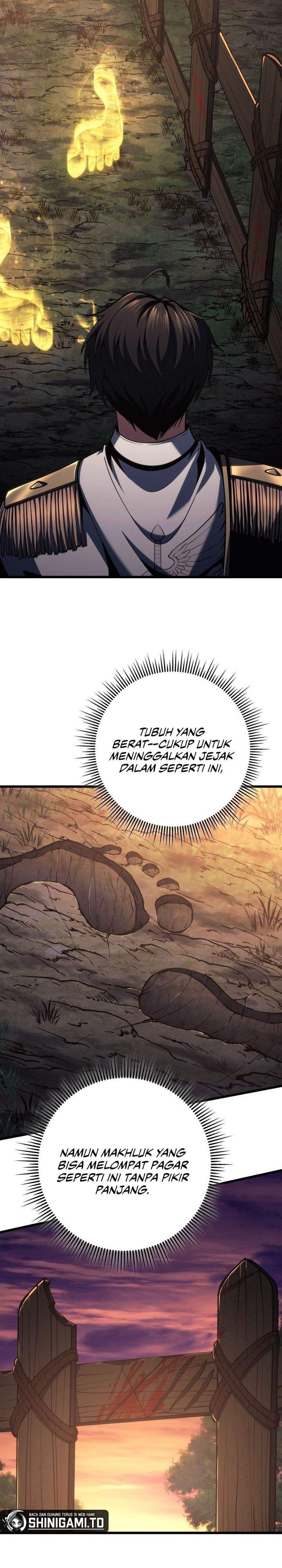 A Dragonslayer’s Peerless Regression Chap 72 - Next Chap 73